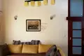 Квартира 3 комнаты 73 м² Кумбор, Черногория