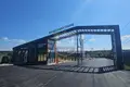 Działki  municipalnyj okrug Istra, Rosja
