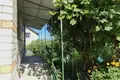 House 115 m² Zabalocki sielski Saviet, Belarus