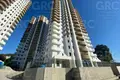 3 room apartment 92 m² Evenkiysky Rayon, Russia