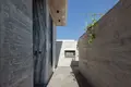 6 bedroom house 320 m² Chloraka, Cyprus