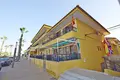 Таунхаус 2 спальни 75 м² La Mata, Испания