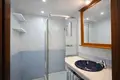 Квартира 1 спальня 43 м² Дос-Эрманас, Испания