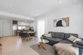 Apartamento 2 habitaciones 98 m² Entrenaranjos, Španjolska