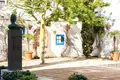 Maison 5 chambres 170 m² Dos Hermanas, Espagne