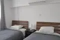 Apartamento 4 habitaciones  Limasol, Chipre