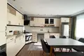 Maison 1 chambre 200 m² Oba, Turquie