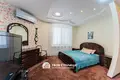 Appartement 5 chambres 232 m² Minsk, Bélarus
