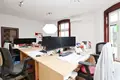 Wohnung  Kattowitz, Polen