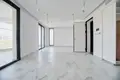 Appartement 2 chambres 122 m² Chypre, Chypre