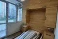 1 bedroom apartment 41 m² Batumi, Georgia