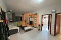 Квартира 4 комнаты 115 м² Дуррес, Албания