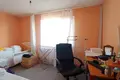 5 bedroom house 350 m² Kosharitsa, Bulgaria