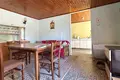 Дом 3 комнаты 64 м² Пераст, Черногория
