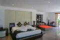 villa de 5 dormitorios 462 m² Pa Tong, Tailandia