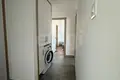 Wohnung 97 m² Nordzypern, Nordzypern