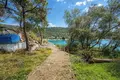 Atterrir 13 000 m² Megali Panagia, Grèce