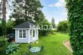 Maison 4 chambres 120 m² Kotka Hamina sub region, Finlande