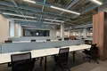 Büro 1 114 m² Moskau, Russland
