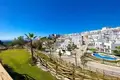 Apartamento 3 habitaciones 100 m² Bel Air, Španjolska