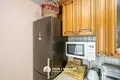Apartamento 4 habitaciones 156 m² Minsk, Belarús