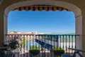 Wohnung 4 Schlafzimmer 260 m² Fuengirola, Spanien