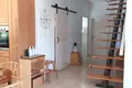 Villa de 4 dormitorios 179 m² Kovaci, Montenegro