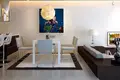 3-Schlafzimmer-Villa  Da Nang, Vietnam