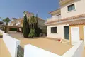 Maison 4 chambres 117 m² Rojales, Espagne