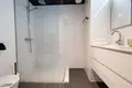 Wohnung 2 Schlafzimmer 71 m² Mijas, Spanien