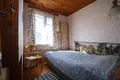 Casa 64 m² Piatryskauski sielski Saviet, Belarús
