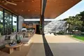 Villa 4 pièces 376 m² Thalang, Thaïlande