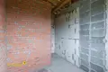 Haus 237 m² Schdanowitschy, Belarus