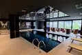 Appartement 2 chambres 55 m² en Muratpasa, Turquie
