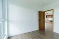 Wohnung 3 zimmer 60 m² Warschau, Polen