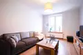 Appartement 3 chambres 53 m² en Sopot, Pologne