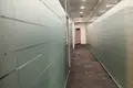 Офис 1 376 м² Москва, Россия