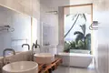 1 bedroom Villa 150 m² Selong Belanak, Indonesia