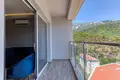 2 bedroom apartment  Becici, Montenegro