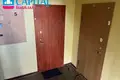 2 room apartment 50 m² Šiauliai, Lithuania