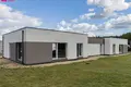 Wohnung 4 zimmer 108 m² Schweiz, Litauen