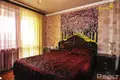 3 room apartment 60 m² Svislac, Belarus