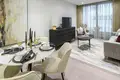 Квартира 2 спальни 85 м² Лондон, Великобритания