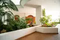 Wohnung 3 Schlafzimmer 133 m² San Pedro Alcantara, Spanien