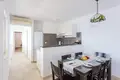 Dom 6 pokojów 214 m² Chorwacja, Chorwacja
