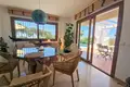 4 bedroom house 365 m² Dos Hermanas, Spain