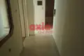 Apartamento 2 habitaciones 59 m² en Kavala Municipality, Grecia