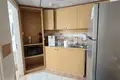 Oficina 314 m² en Kato Polemidion Municipality, Chipre
