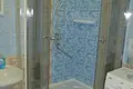 Apartamento 2 habitaciones 49 m² Odesa, Ucrania