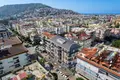 Commercial property  in Alanya, Turkey